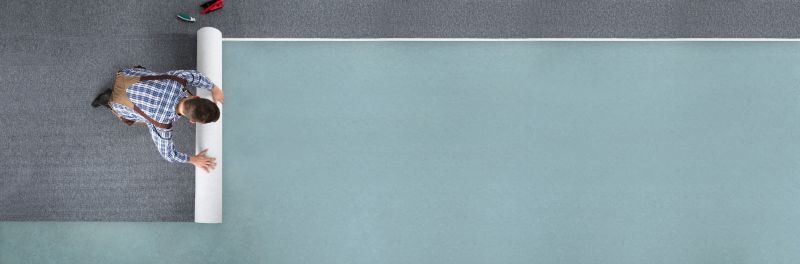 Flooring Service in Caroline County, VA