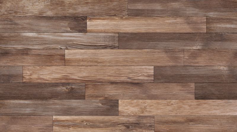 Commercial Hardwood Service in Bumpass, VA
