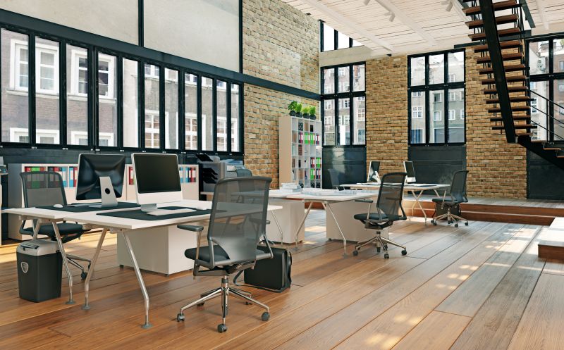Commercial Hardwood Service in Caroline County, VA