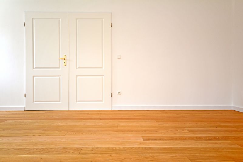 Engineered Wood Installation in Caroline County, VA