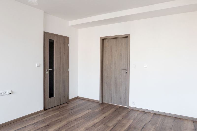 Laminate Floor Replacement in Montpelier, VA
