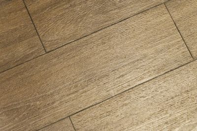 Linoleum Floor Installation in Montpelier, VA