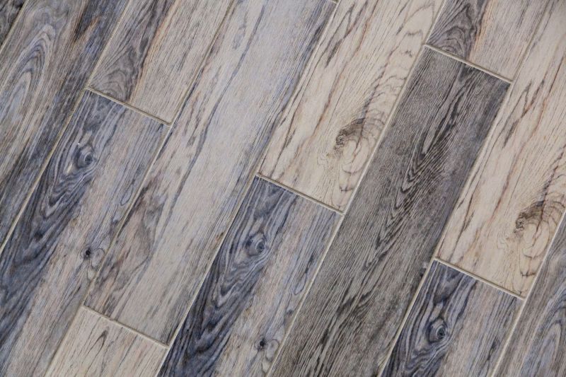 Sheet Flooring Installation in Caroline County, VA