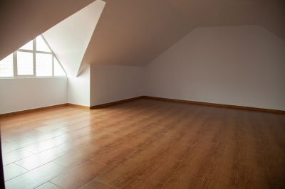 Sheet Linoleum Installation in Glen Allen, VA