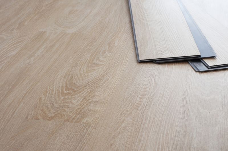 Vinyl Flooring Installation in Woodford, VA