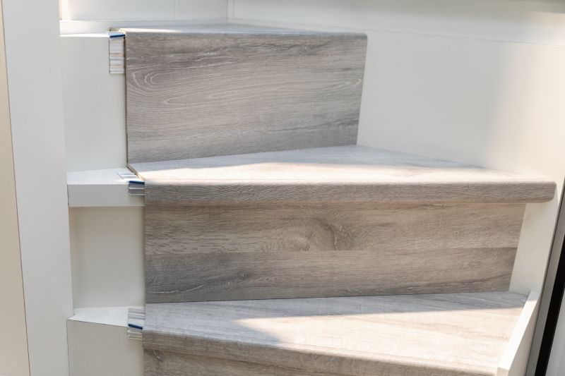 Wood Laminate Installation in Caroline County, VA